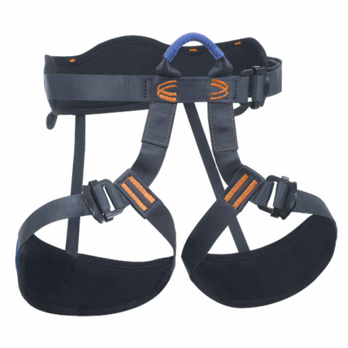 aeroteam-iv-harness.jpg