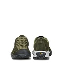 scarpa-mojito-planet-suede-23a-scp-32711-thyme-green-4.jpg