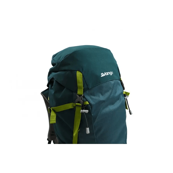 Vango-Summit-65-Backpack-4.jpg