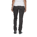 750067_0001_W NOTION SL PANTS_ANTHRACITE_03_.png