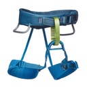 BD K MOMENTUM HARNESS