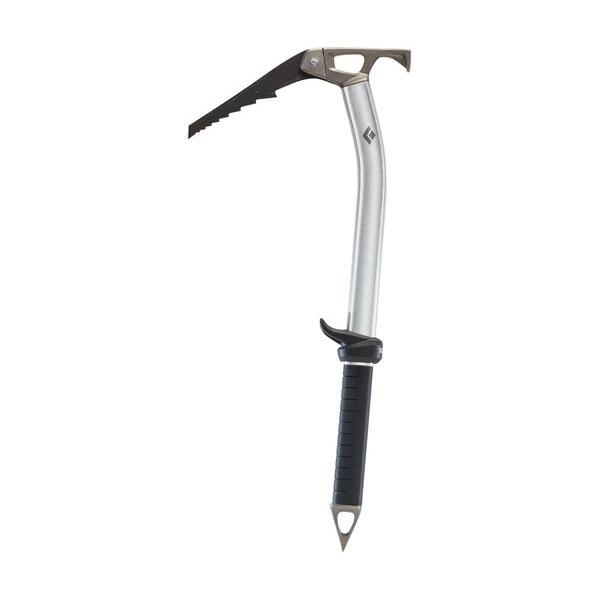 BD VENOM HAMMER