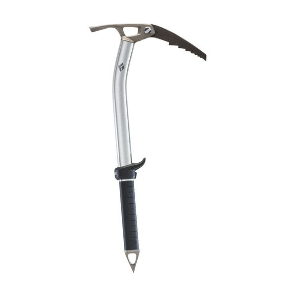 BD VENOM ADZE
