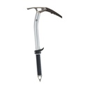 BD VENOM ADZE