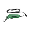 SINGING ROCK HEAT CUTTER