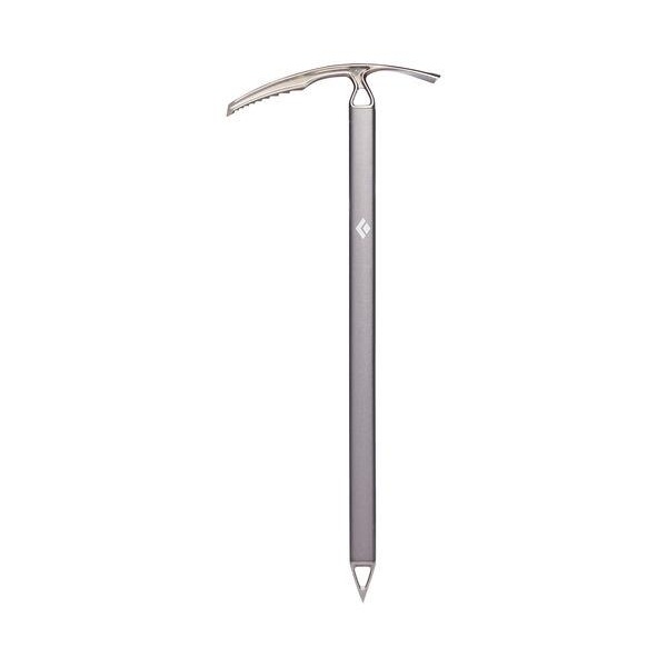 BD RAVEN ICE AXE