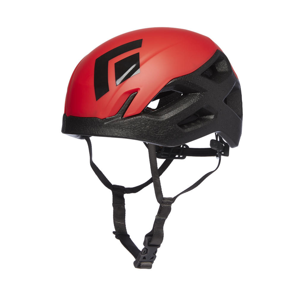 BD VISION HELMET