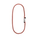 SINGING ROCK PRUSIK SLING 8mm x 38cm