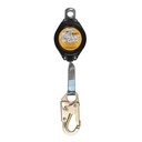 SINGING ROCK HWB Webbing SRL