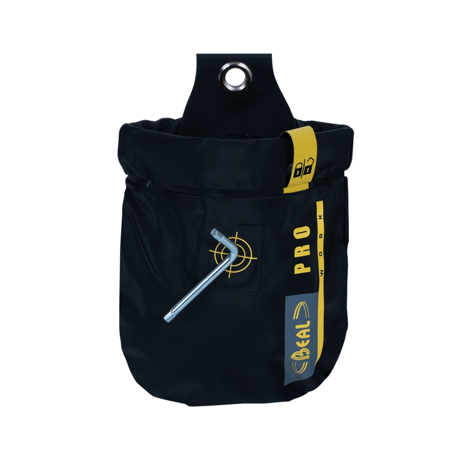 BEAL GENIUS TOOL POUCH