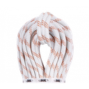 BEALM RESCUE STATIC ROPE 13mm x 300m White