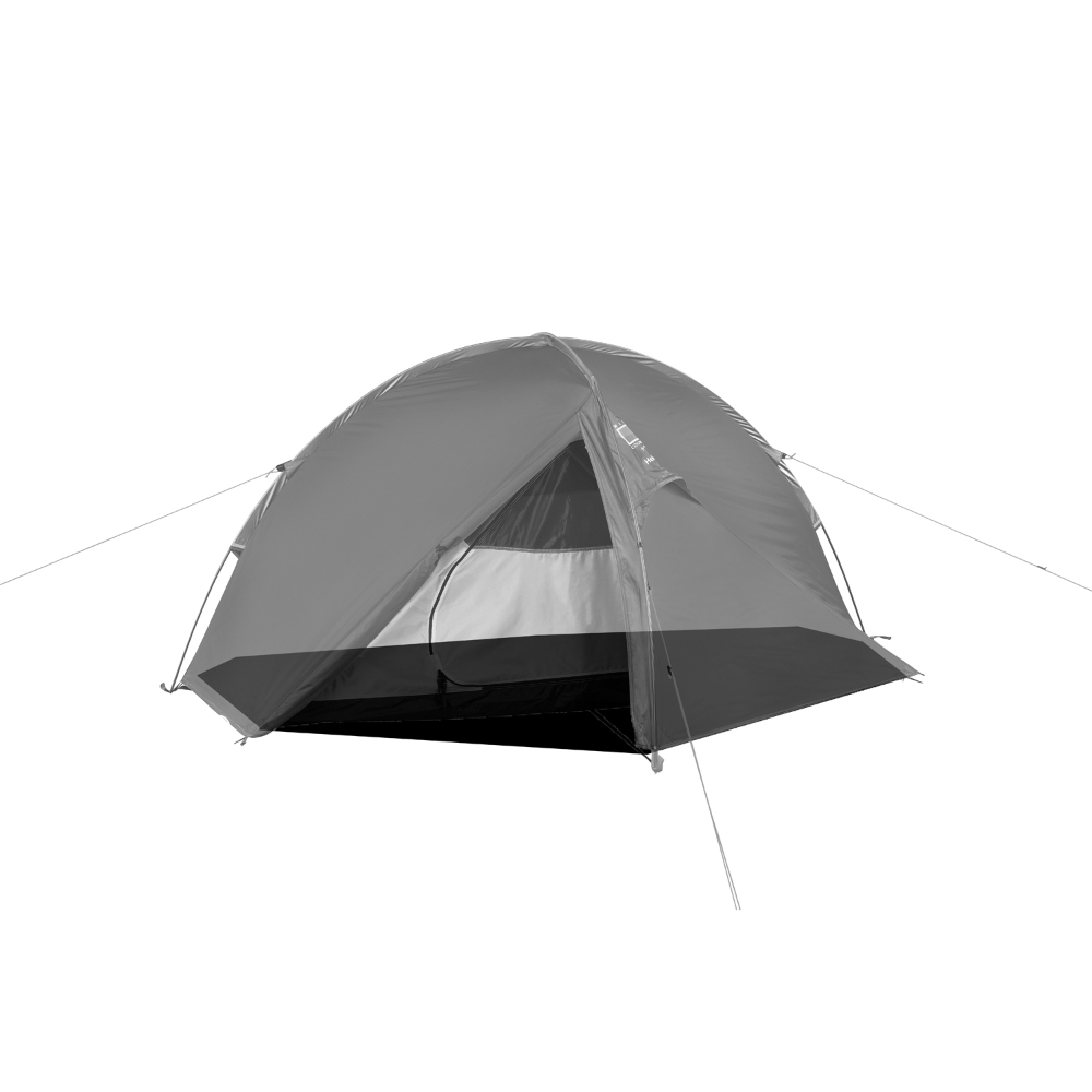 WILD COUNTRY HELM 1 FOOTPRINT