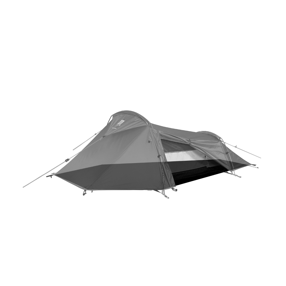 WILD COUNTRY COSHEE MICRO FOOTPRINT