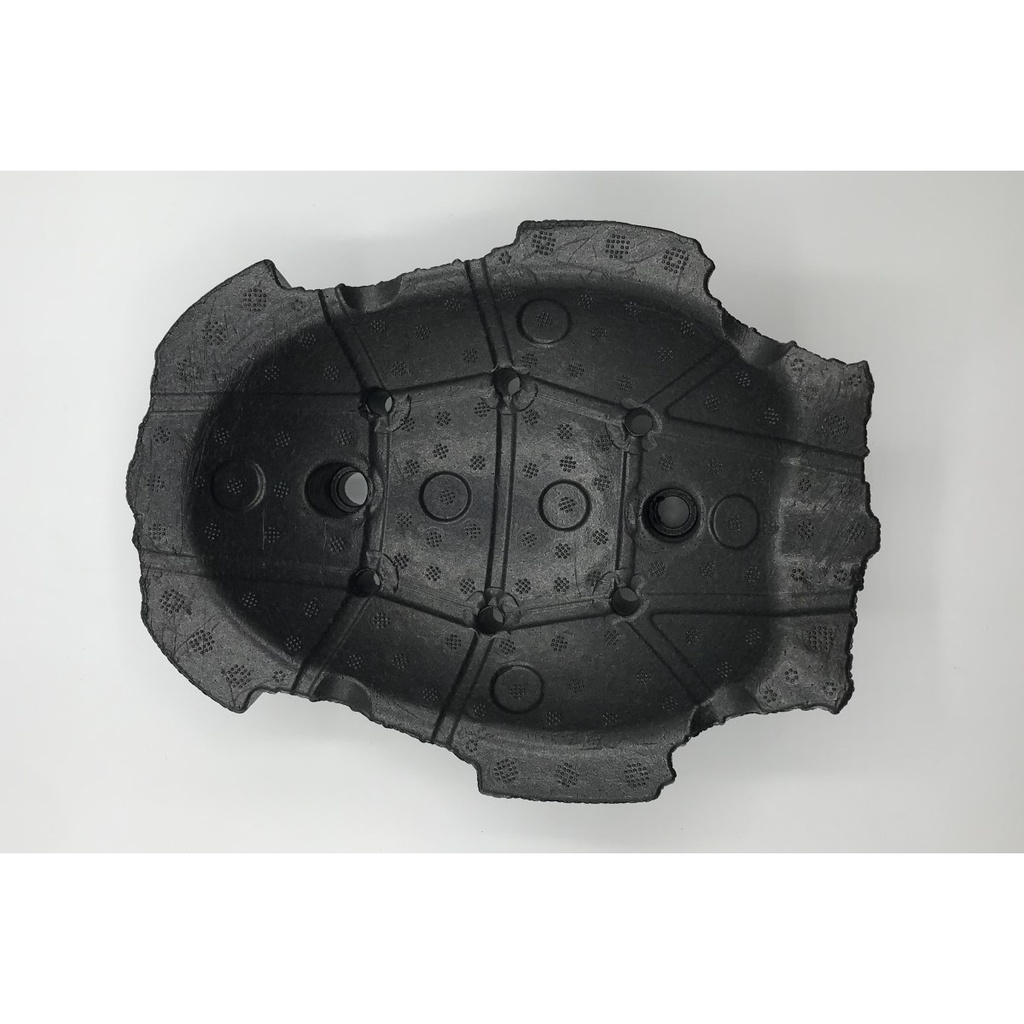 ROCK GOLIATH/ZEPHIR SPARES - EPS Foam Padding