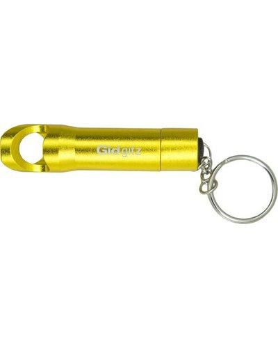 GIDGITZ BOTTLE OPENER LED Head