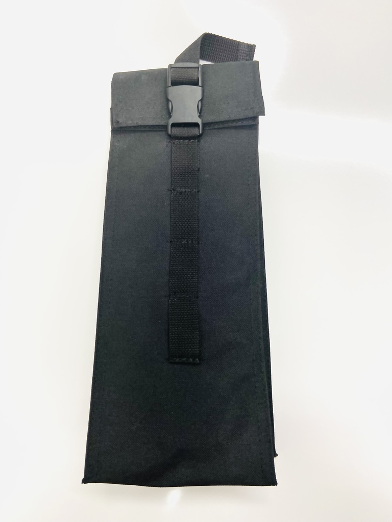 E3 GEAR CRAMPON TOOL BAG