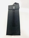 E3 GEAR CRAMPON TOOL BAG