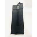 E3 GEAR CRAMPON TOOL BAG