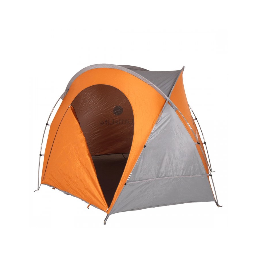 LITTLE LIFE FAMILY BEACH SHELTER