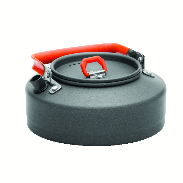 FIRE MAPLE FEAST T3 KETTLE