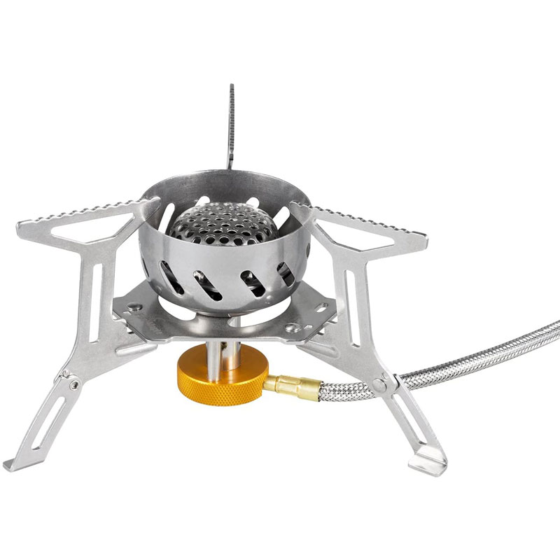 FIRE MAPLE SPARK STOVE