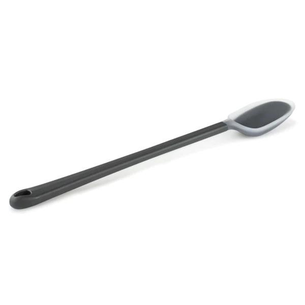 GSI ESSENTIAL LONG SPOON