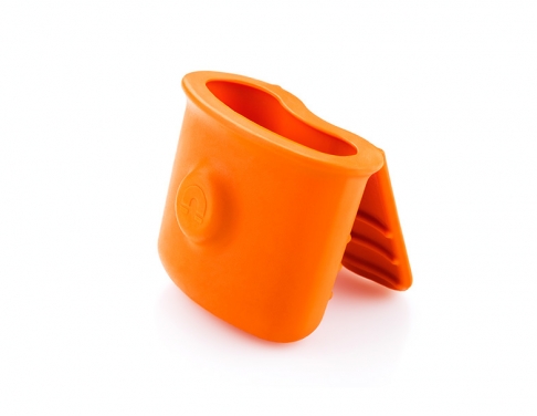 GSI MICROGRIPPER