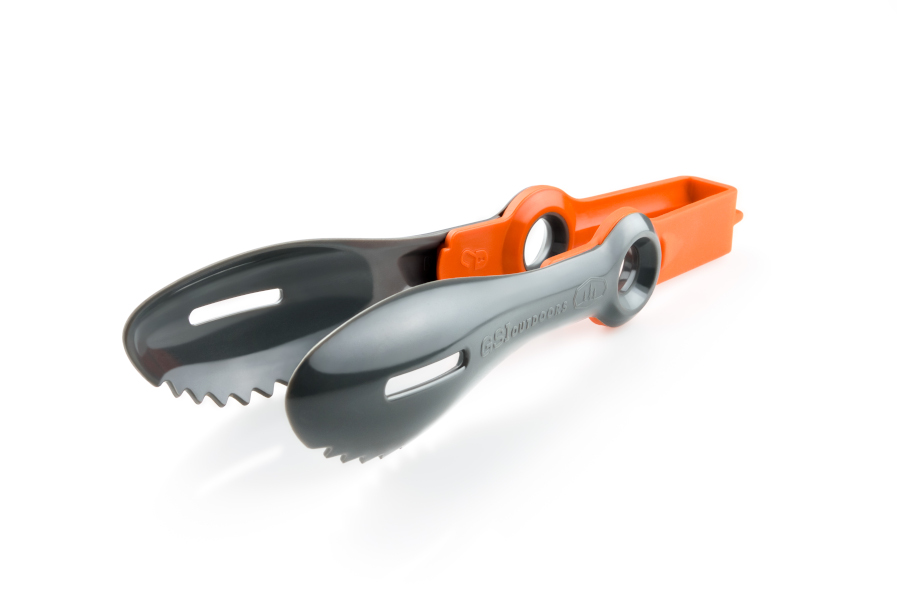 GSI PIVOT TONG