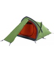 VANGO HELVELLYN 200 Tent
