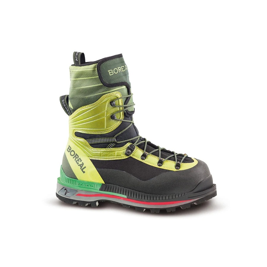 BOREAL G1 LITE