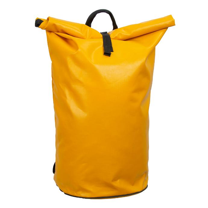 SECUREM ROLL TOP HAUL BAG GHOOK 200m