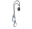 SINGING ROCK REACTOR 140 RING "Y" 155 cm + 2 x K353
