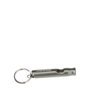 LIFE SYSTEMS MOUNTAIN WHISTLE