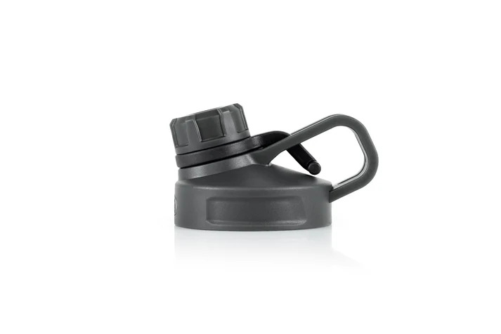 GSI WIDE MOUTH SPORTS TOP