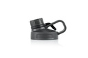 GSI WIDE MOUTH SPORTS TOP