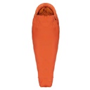 VANGO MANTIS 400 SLEEPING BAG