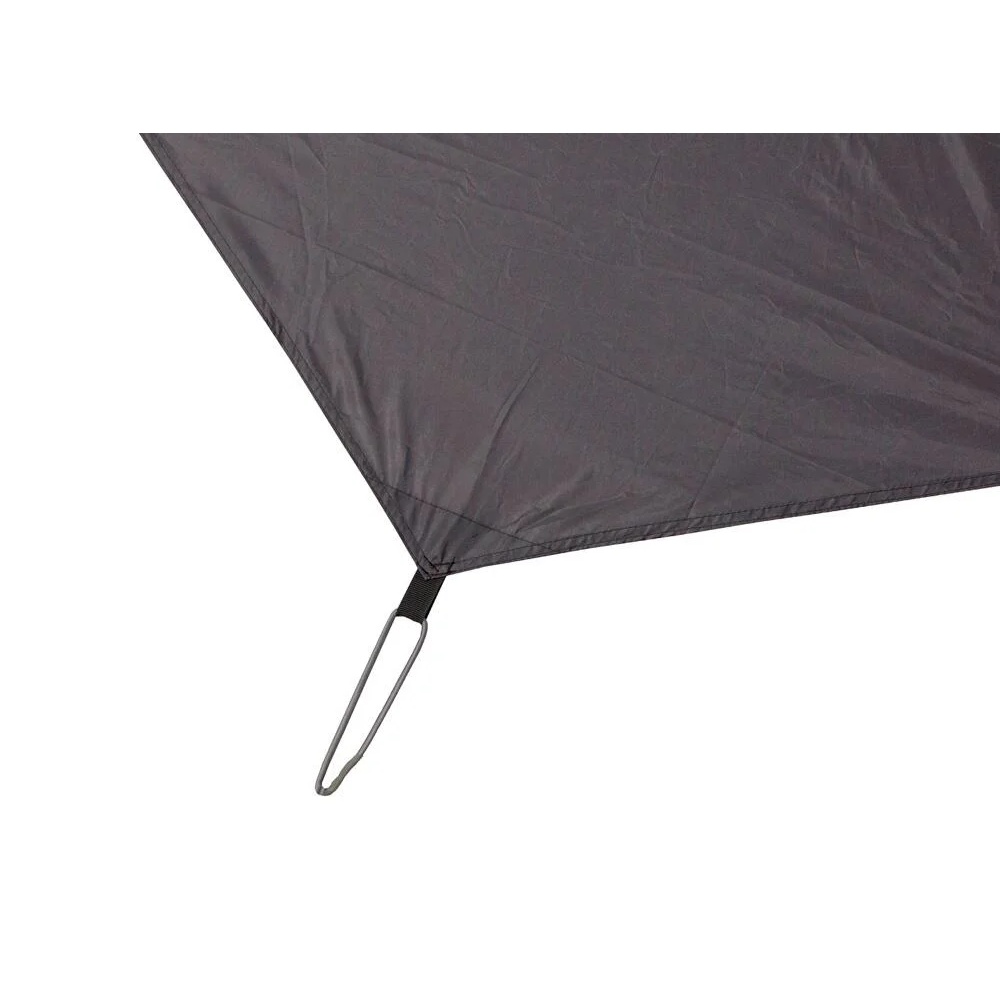 VANGO NEVIS/APEX 100 COMPACT GROUNDSHEET PROTECTOR