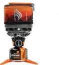 JETBOIL TRAILCOOK 1.2L SUNSET
