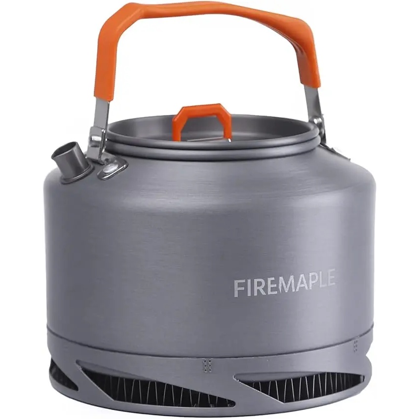 FIRE MAPLE FEAST XT2 1.3L KETTLE