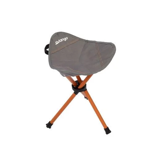 VANGO MICRO STOOL STD EXCALIBUR 