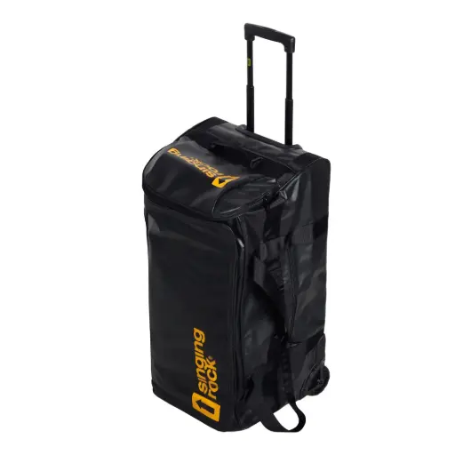 [C0073BY00] SINGING ROCK MOVEMENT BAG