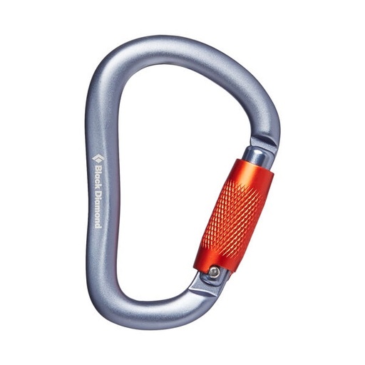 [BD2102051003ALL1] BD ROCKLOCK TRIPLOCK CARABINER
