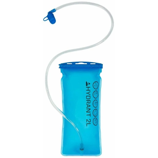 [ACMHYPACKDAVRE6] VANGO HYDRANT PACK 2L