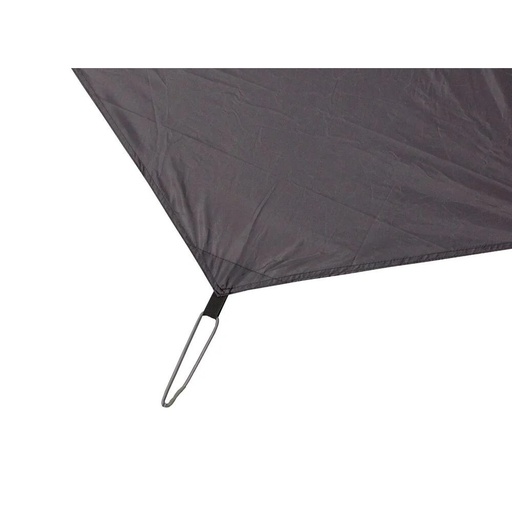 [GPQ000505S3AZ01] VANGO NEVIS/APEX 200 COMPACT GROUNDSHEET PROTECTOR