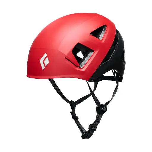 BD CAPITAN E HELMET