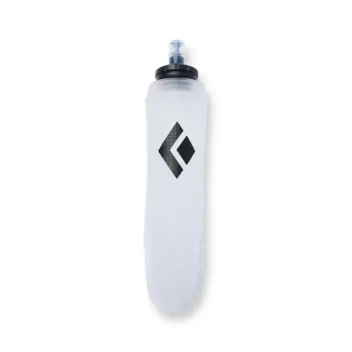 [BD6813650000ALL1] BD DISTANCE SOFT FLASK 500 ML