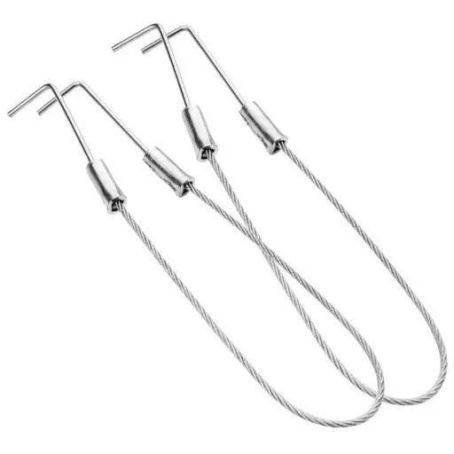 BD C4 Trigger Kit