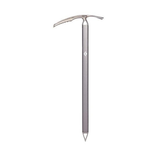 BD RAVEN ICE AXE