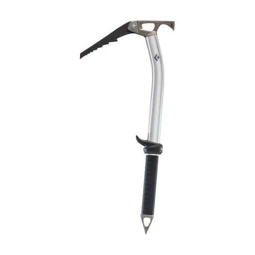 [IA01] BD VENOM HAMMER