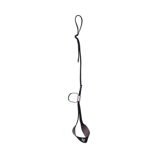 [IAA01] BD SLIDER LEASH